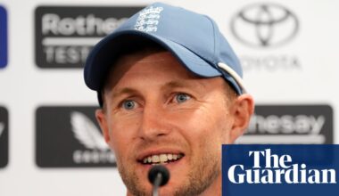 England seek calm end to chaotic Test summer against penitent Pakistan | England v Pakistan 2026