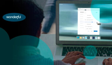 Wonderful expands AI operating platform for insurance workflows