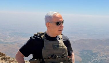 The Jerusalem Post - Israel News