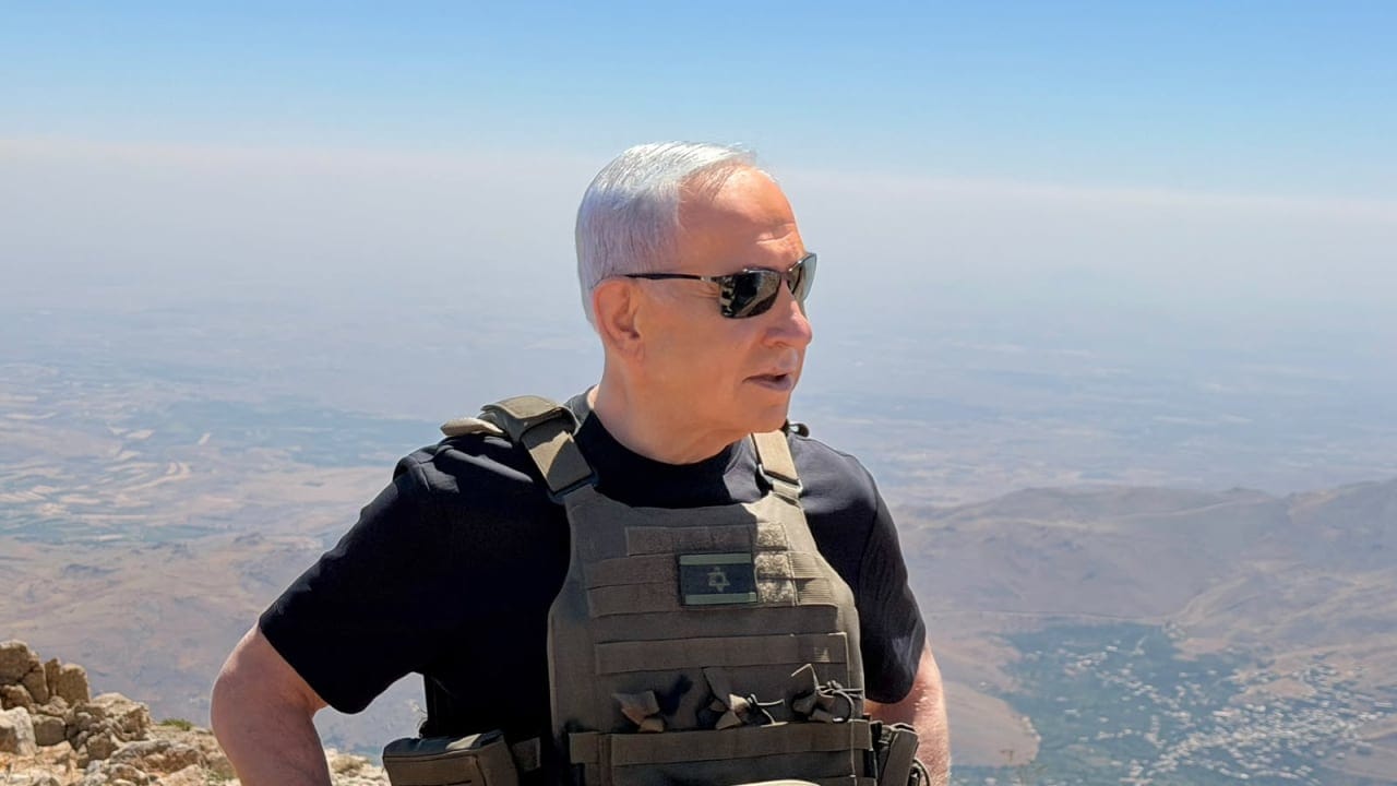 The Jerusalem Post - Israel News