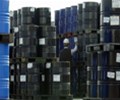 Brent crude tops $110/bbl before easing; Mideast supply concerns deepen