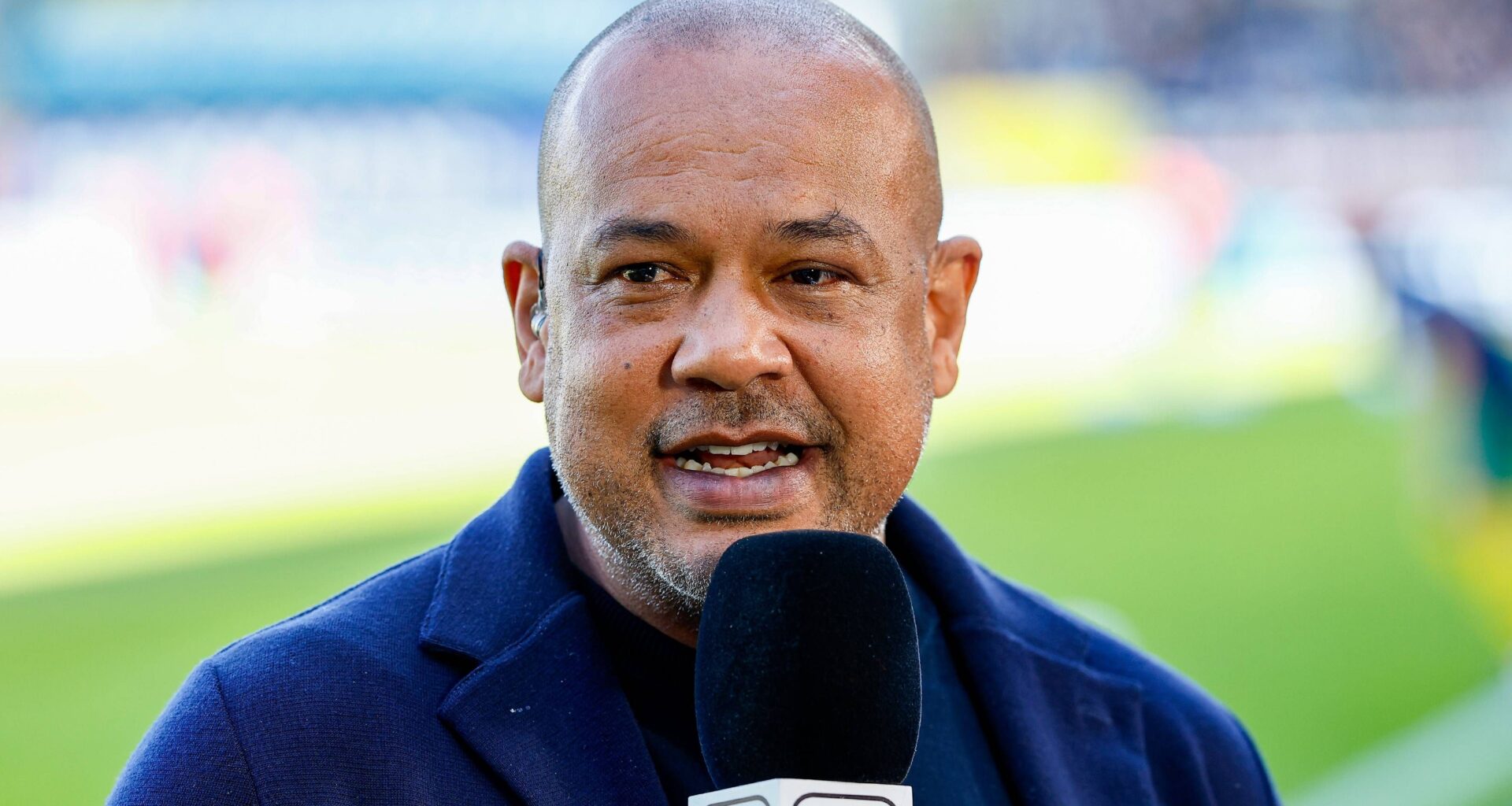 imago-sport-1083083256.jpg