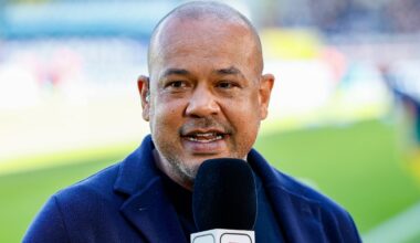 imago-sport-1083083256.jpg