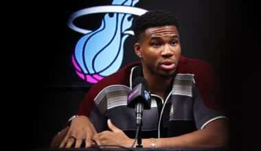 Atlantic Division: Offseason recap and a look ahead to the 2026-27 season