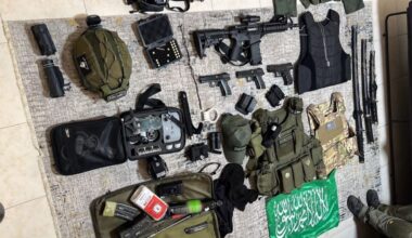 The Jerusalem Post - Israel News