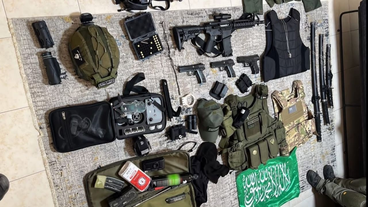 The Jerusalem Post - Israel News