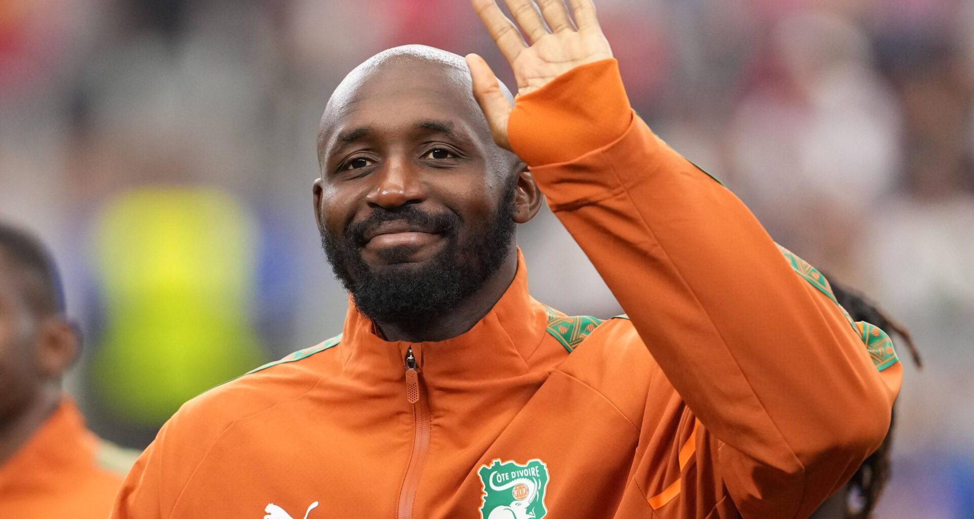 imago-sport-1079034433.jpg