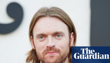 All supporting acts withdraw from Ed Sheeran’s tour in solidarity with Macklemore | Ed Sheeran
