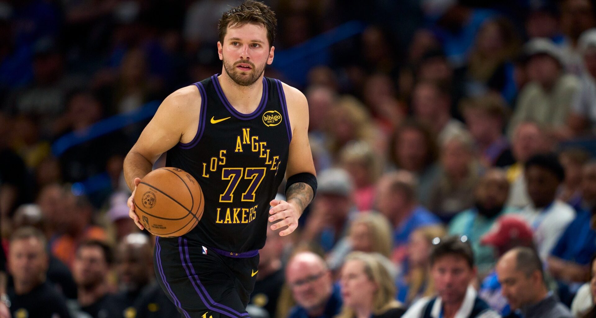 Atlantic Division: Offseason recap and a look ahead to the 2026-27 season