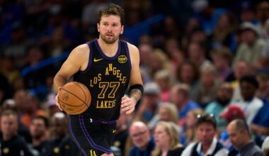 Atlantic Division: Offseason recap and a look ahead to the 2026-27 season