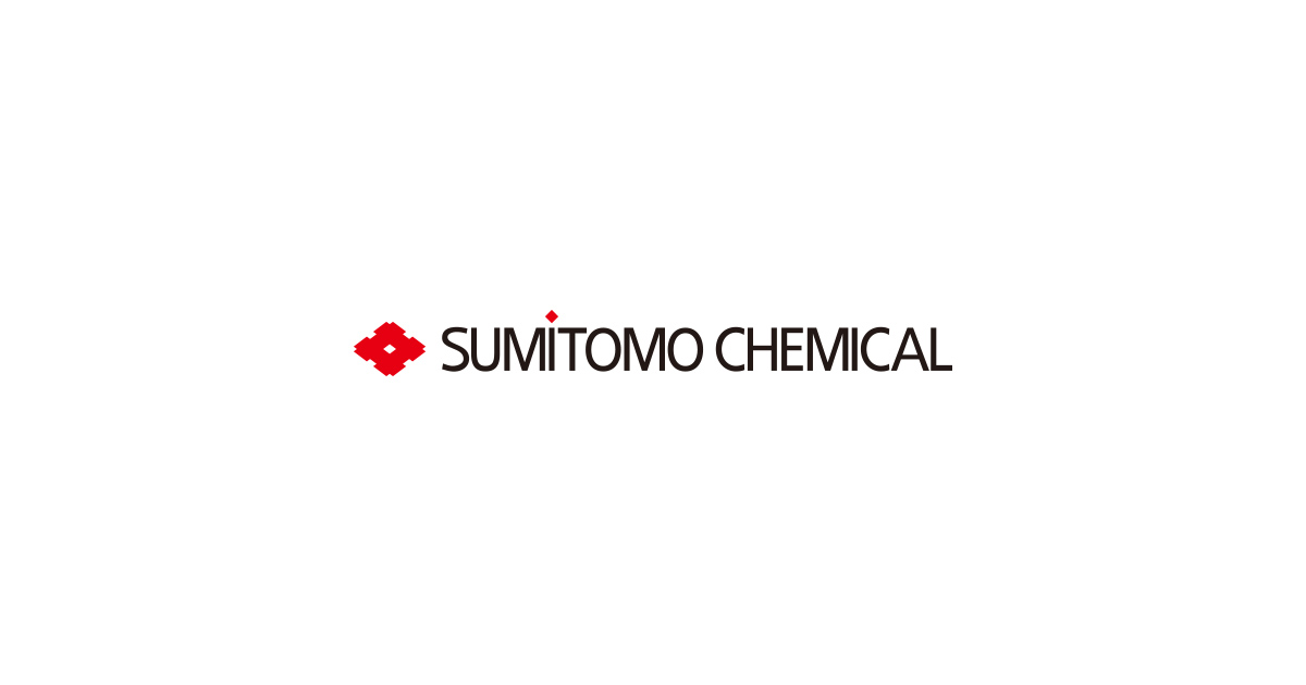 Sumitomo Chemical Signs a Memorandum of Understanding with Tata Electronics to Explore Potential Collaboration on Semiconductor Materials in India | Business & Products