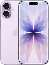 Apple iPhone 17 (refurbished)
