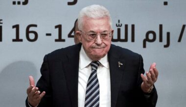 The Jerusalem Post - Israel News