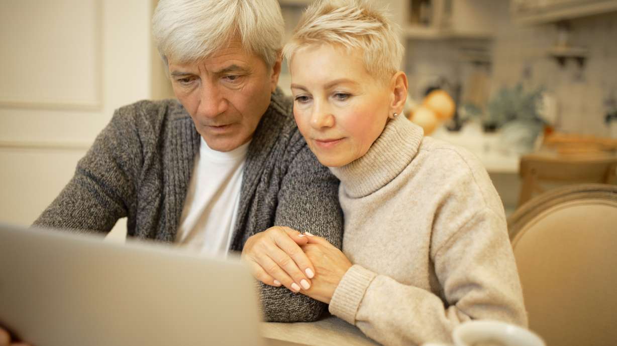 New guide reveals a retirement planning mistake that often costs Utah retirees 6 figures