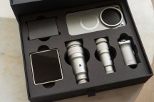 X500 Pro Max Creator Kit - Vivo X500 Series Handson review