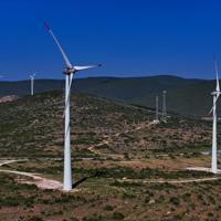 Renewables help Türkiye avoid $21.5 billion in coal imports