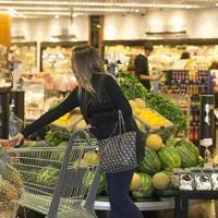 Turkish consumer confidence rises 1.3 percent in September