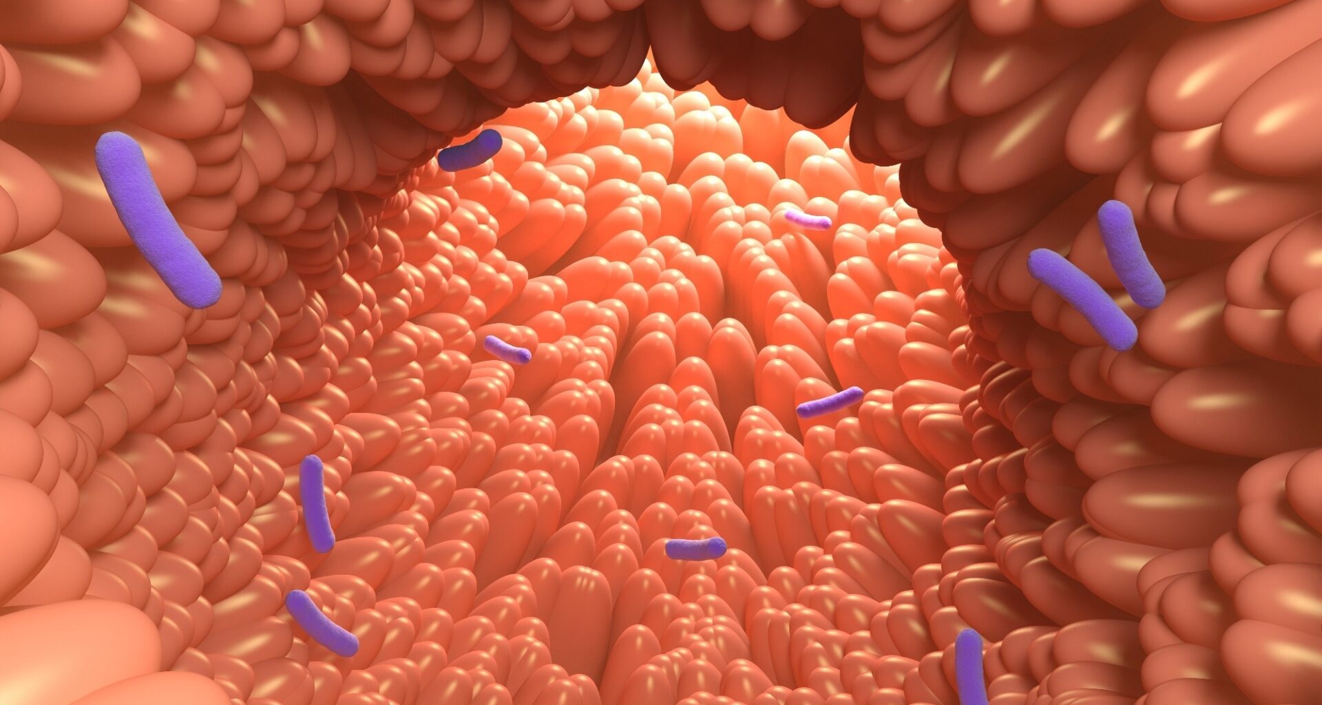 Study: Bringing work home: the microbiota of children of healthcare workers. Image Credit: MP Art / Shutterstock