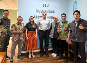 STRYDE wins 12,000-node seismic deployment in Indonesia