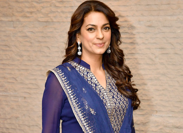 Hurun Rich List 2025: From Bollywood star to billionaire mogul: How Juhi Chawla built her rs. 7,790 crore fortune : Bollywood News