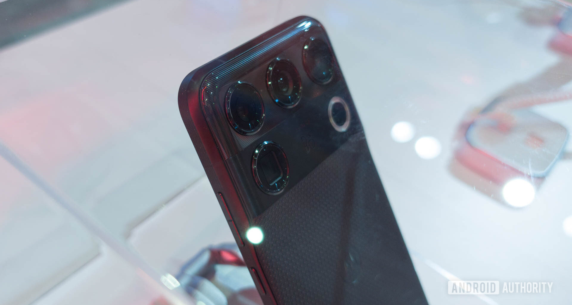 Motorola Signature 27 (6 of 6)