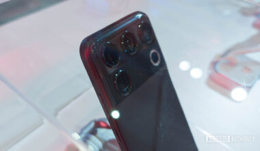 Motorola Signature 27 (6 of 6)