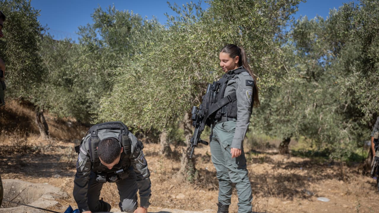 The Jerusalem Post - Israel News