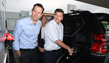 Almost every aspect of Australia's climate and energy policy would be ditched under a Coalition plan leaning heavily on fossil fuels