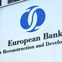 EBRD forecasts 3 percent growth for Türkiye in 2026