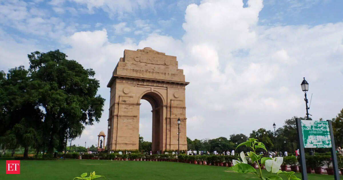India has its own structural growth story beyond current global focus on AI, says Jefferies