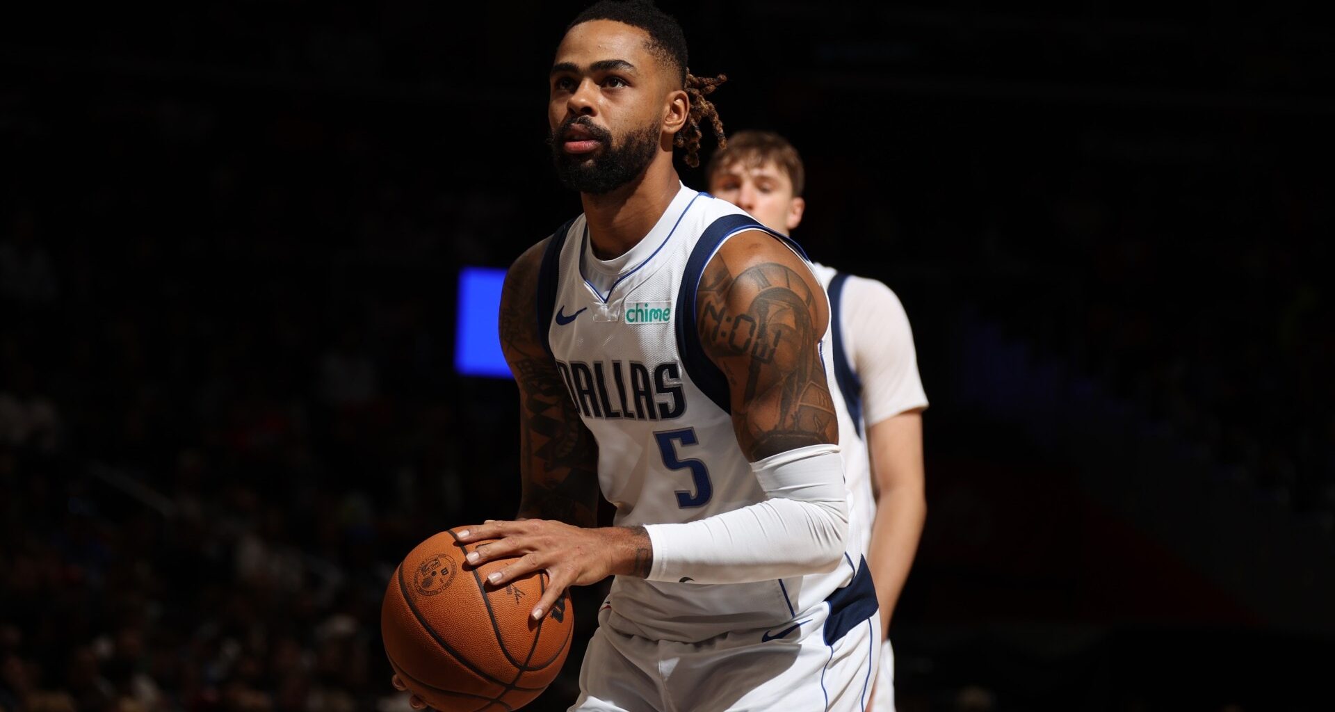 2026-27 Season Preview: Memphis Grizzlies