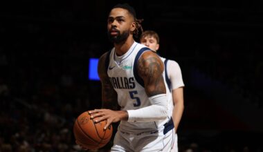 2026-27 Season Preview: Memphis Grizzlies