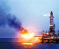 Natural gas storage exceeds expectations, impacting energy markets