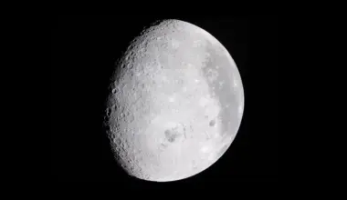 The NASA-IBM Lunar Foundation Model, an artificial intelligence model specialized in lunar observations, is now available as open source.