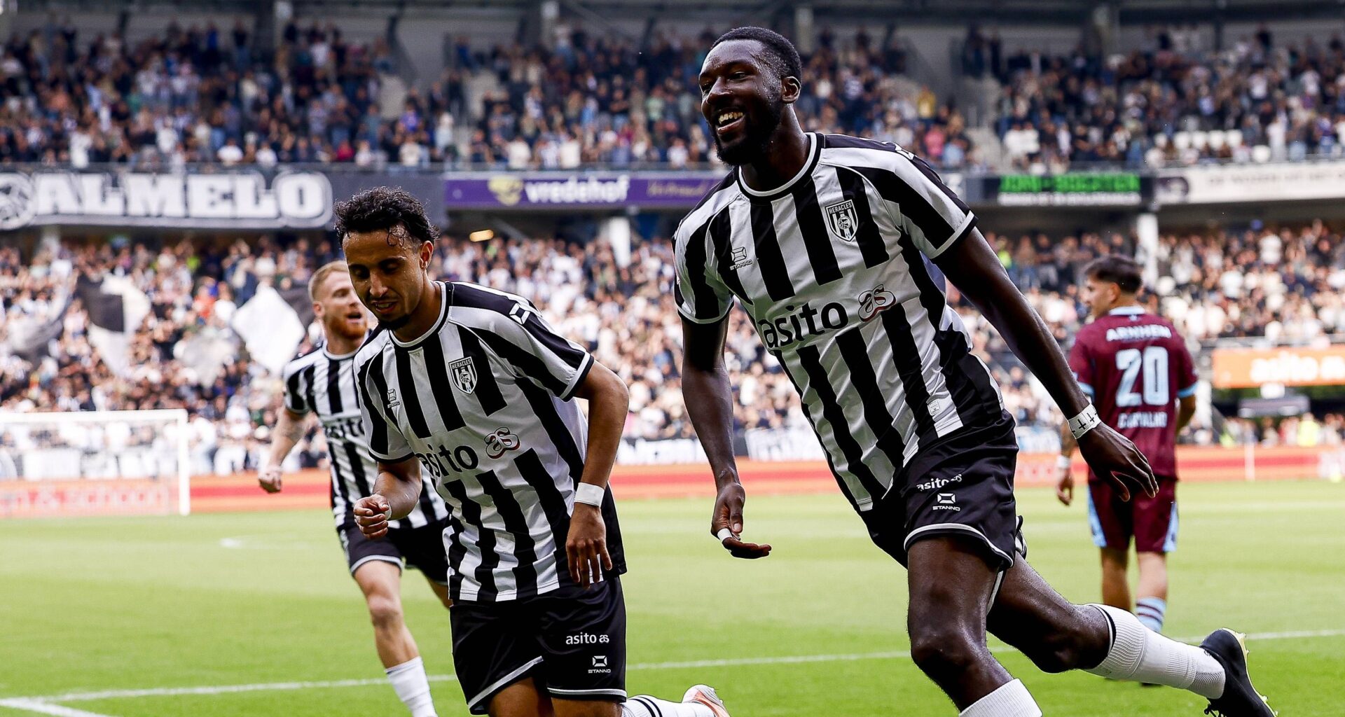 imago-sport-1083820513.jpg