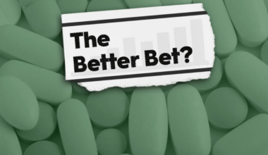 AbbVie vs. Pfizer: Which Healthcare Stock Makes Your Portfolio Healthier in 2026?