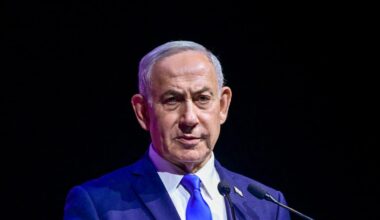 The Jerusalem Post - Israel News