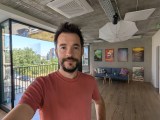Selfies comparison: Pixel 11 Pro - 18mm, f/2.2, ISO 49, 1/290s (3648x2736px) - Google Pixel 11 Pro vs. Pixel 11 Pro XL