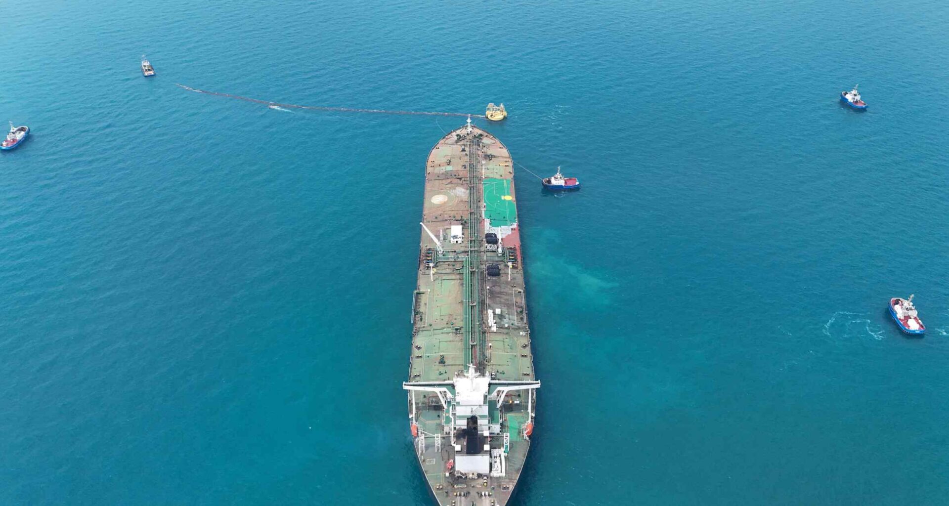 Oil retreat fails to halt bond yield rise in Japan, US