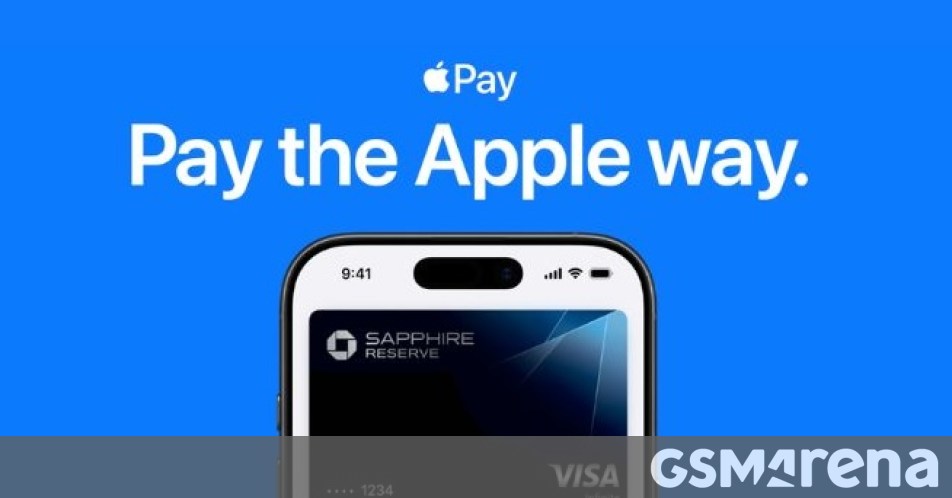 Apple Pay is now available in India