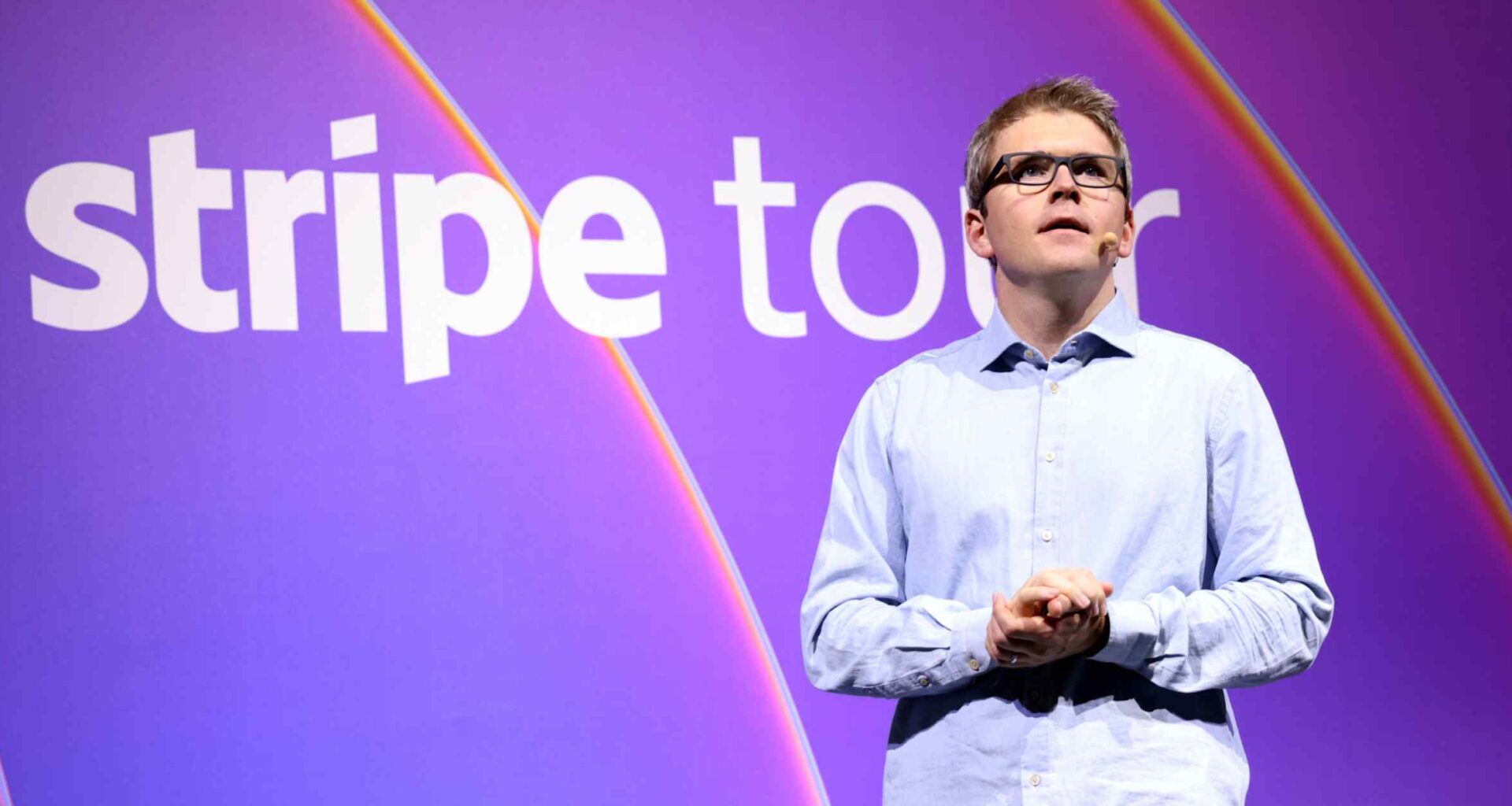 US fintech Stripe eyes AI shopping in Japan with launch of Meta's Muse