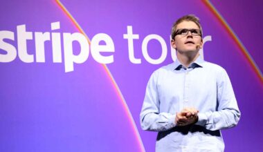 US fintech Stripe eyes AI shopping in Japan with launch of Meta's Muse