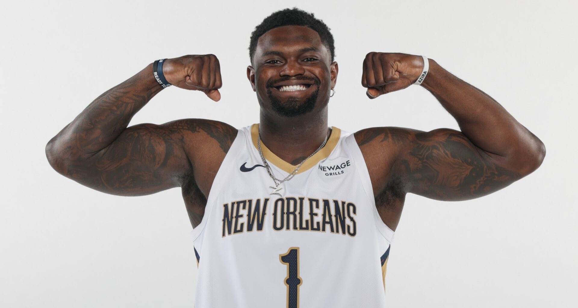 2026-27 Season Preview: New Orleans Pelicans