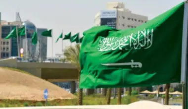 Arab Interior Ministers Council Condemns Houthi Terrorist Attacks on Riyadh, Khamis Mushait