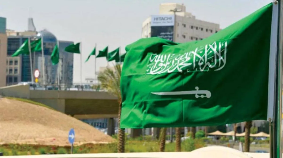 Arab Interior Ministers Council Condemns Houthi Terrorist Attacks on Riyadh, Khamis Mushait