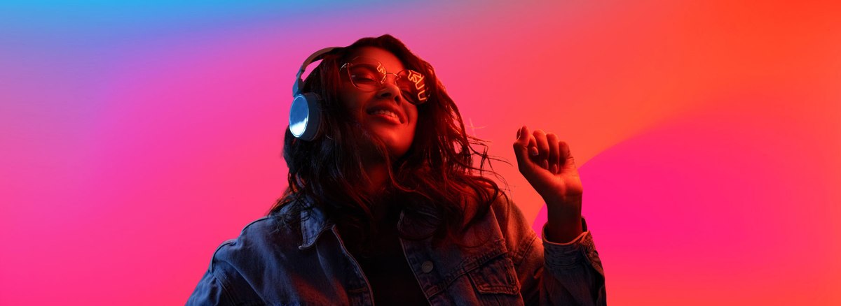 Following the music: APAC concert goers report 2026