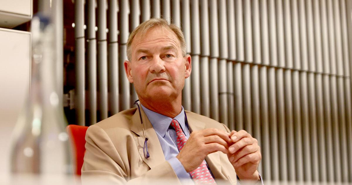 MP demands 'cast-iron' A&E guarantee at James Paget