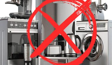 What Fake Consumer Goods Reveal About Iran’s Isolated Economy