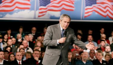 ‘War on terror’: How 9/11 changed the language of conflict | Human Rights News