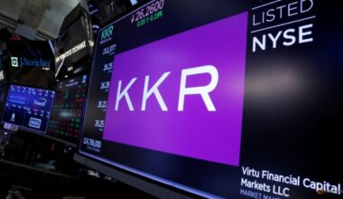 KKR buys stake in Malaysia's Avisena in healthcare push